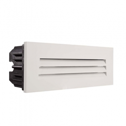 Плафон Deko-Light Base III 930470, цвет белый,  в современном стиле
