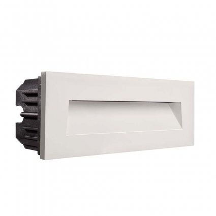 Плафон Deko-Light Base III 930473, цвет белый,  в современном стиле