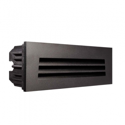 Плафон Deko-Light Light Base III 930472, цвет черный,  в современном стиле