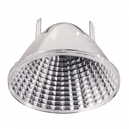 Отражатель Deko-Light Uni 930390, цвет хром,  в современном стиле