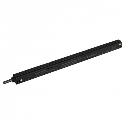 Блок питания Arlight ARV-SP-48100-Mag-Flex-PFC-BK 48V 100W IP20 2,1A 039917