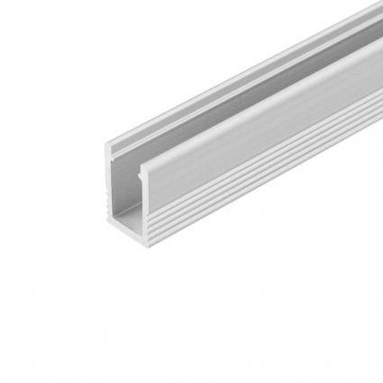 Профиль Arlight Monnlight-04x10mm-1000-M Anod 040998