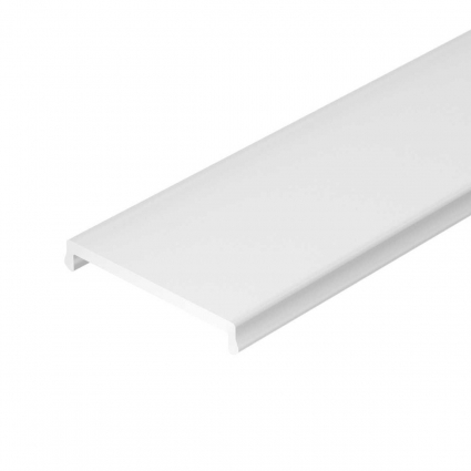 Рассеиватель Arlight SL-Linia32-Fantom-3000 Frost 036226