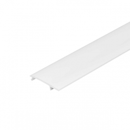 Рассеиватель Arlight Stretch-S-30-Wall-Side-10m 040820