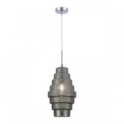 Подвесной светильник ST Luce REXITE SL1001.103.01 для кухни площадью до 3 кв.м.