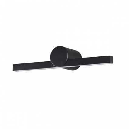 Подсветка для зеркал Odeon Light Hightech Abri 6623/8WL для ванной площадью до 2 кв.м.,  в стиле Хай-тек