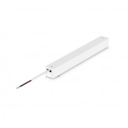 Блок питания внутренний Ambrella light Track System Magnetic Ultra Slim LED Driver 48V 100W IP20 GV1233, цвет белый