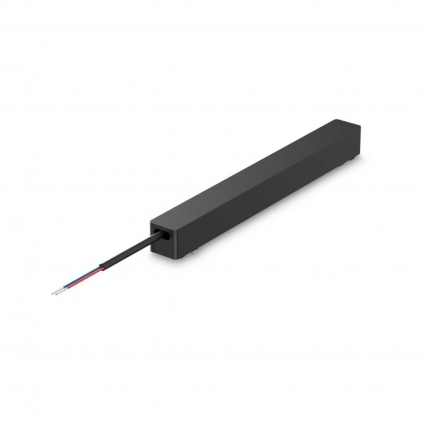 Блок питания внутренний Ambrella light Track System Magnetic Ultra Slim LED Driver 48V 100W IP20 GV1235, цвет черный