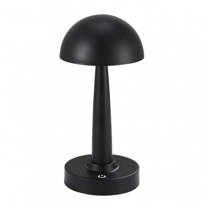 Настольная лампа Kink Light Хемуль 07064-C,19 для спальни площадью до 3 кв.м.