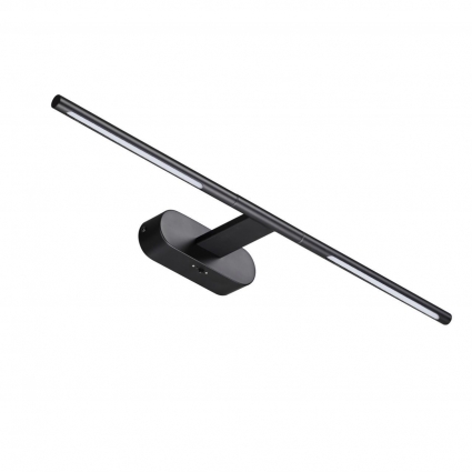 Подсветка для картин Odeon Light Hightech Aledo 6634/7WL для экспозиции площадью до 3 кв.м.,  в стиле Хай-тек