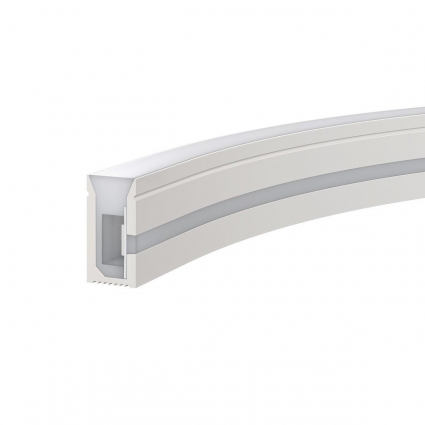 Светодиодный гибкий неон Maytoni LED Strip 9,6W/m 120LED/m теплый белый 5 м 20066