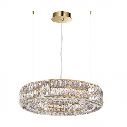 Подвесная люстра Odeon Light PANTA 4926/85L на площадь до 23 кв.м., цоколь LED,  в стиле модерн