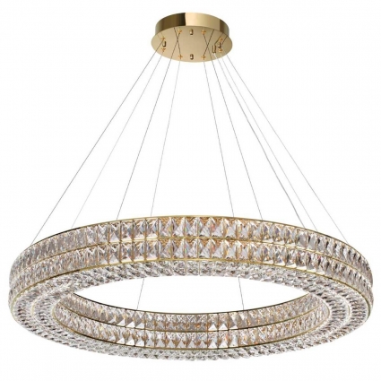 Подвесная люстра Odeon Light PANTA 4926/98L на площадь до 27 кв.м., цоколь LED,  в стиле модерн