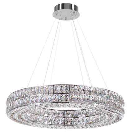 Подвесная люстра Odeon Light PANTA 4927/85L на площадь до 23 кв.м., цоколь LED,  в стиле модерн