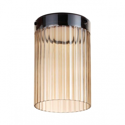 Потолочный светильник Odeon Light PILLARI 5047/15LC на площадь до 8 кв.м., цоколь LED,  в стиле модерн
