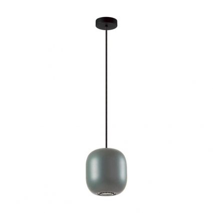 Подвесной светильник Odeon Light COCOON 5060/1EA на площадь до 1 кв.м., цоколь GU10,  в стиле модерн