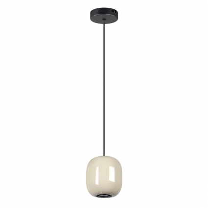Подвесной светильник Odeon Light OVALI 5053/1A на площадь до 1 кв.м., цоколь GU10,  в стиле модерн