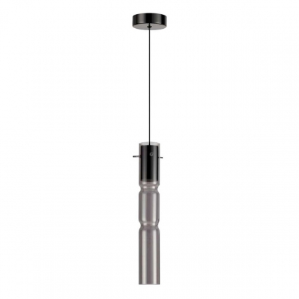 Подвесной светильник Odeon Light SCROW 5059/5L на площадь до 2 кв.м., цоколь LED,  в стиле модерн