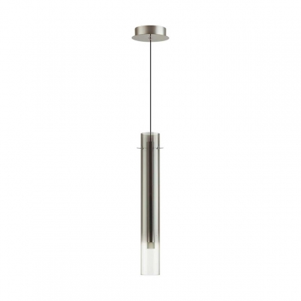 Подвесной светильник Odeon Light SHINY 5061/5LA на площадь до 2 кв.м., цоколь LED,  в стиле модерн