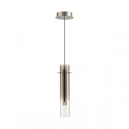 Подвесной светильник Odeon Light SHINY 5062/5LA на площадь до 2 кв.м., цоколь LED,  в стиле модерн