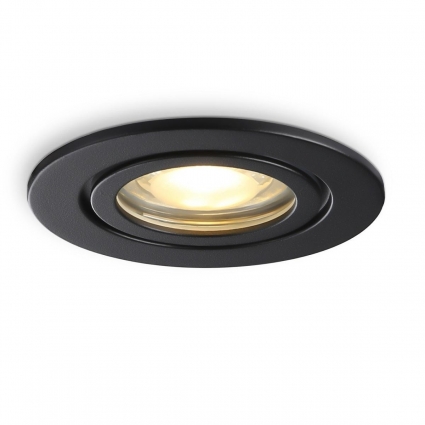 Встраиваемый светильник Ambrella light Techno Spot IP Protect TN1151 для прихожей площадью до 3 кв.м.,  в стиле Хай-тек