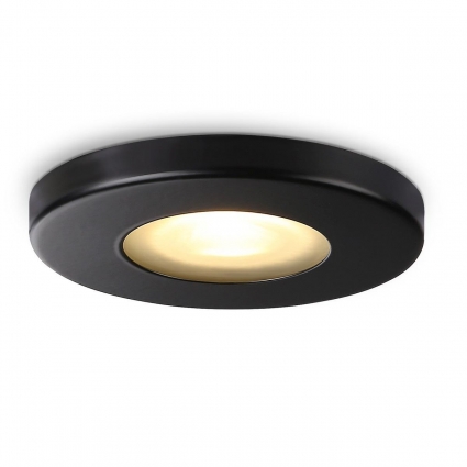 Встраиваемый светильник Ambrella light Techno Spot IP Protect TN1181 для прихожей площадью до 3 кв.м.,  в стиле Хай-тек