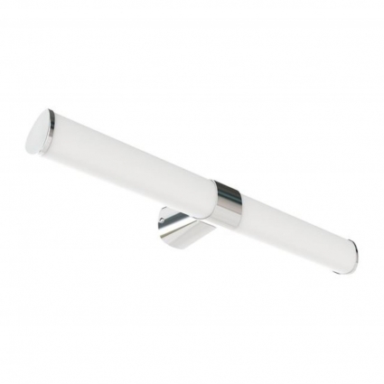 Подсветка для зеркал Arte Lamp Callisto A4415AP-1CC для ванной площадью до 5 кв.м.,  в современном стиле