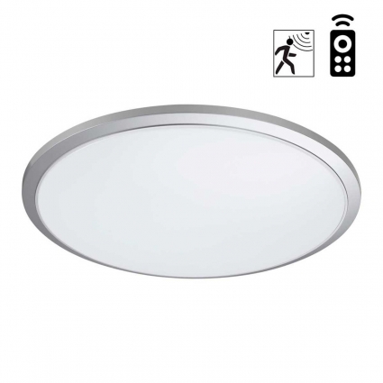 Потолочный накладной светильник Novotech MASK 359210 на площадь до 16.2 кв.м., цоколь LED
