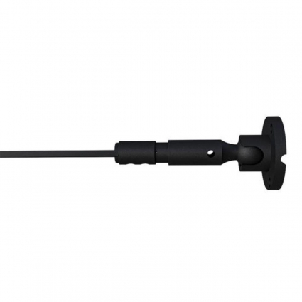 Крепление Arte Lamp Skycross A601006, цвет черный