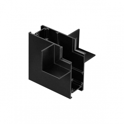 Соединитель Г Novotech FLUM 135234