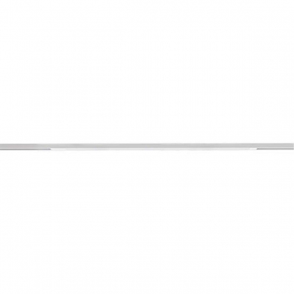 Трековый светодиодный светильник Arte Lamp Optima A7265PL-1WH для спальни площадью до 5 кв.м.,  в стиле Хай-тек