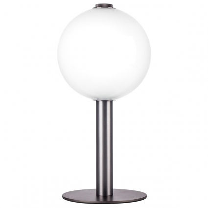 Настольная светодиодная лампа Lightstar Colore 805916 для спальни площадью до 2 кв.м.
