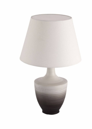 Настольная лампа ST Luce Tabella SL990.504.01 для гостиной площадью до 3.3 кв.м.,  в морском стиле