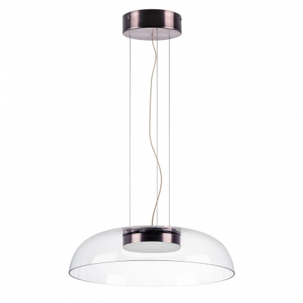 Подвесной светодиодный светильник Lightstar Celesta 809210, цоколь LED