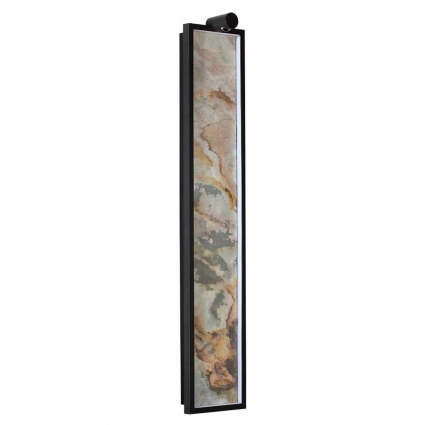Настенный светильник Odeon Light STOFLAKE 5078/30WL на площадь до 5 кв.м., цоколь LED,  в стиле модерн