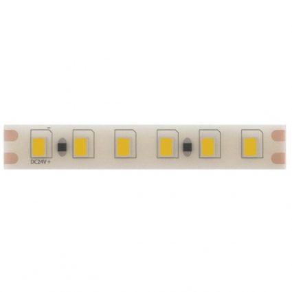 Светодиодная влагозащищенная лента Arte Lamp 9,6W/m дневной белый 5М A2412008-05-4K