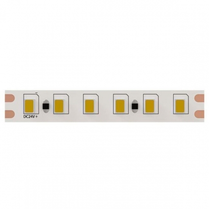 Светодиодная лента Arte Lamp 9,6W/m теплый белый 5М A2412008-01-3K