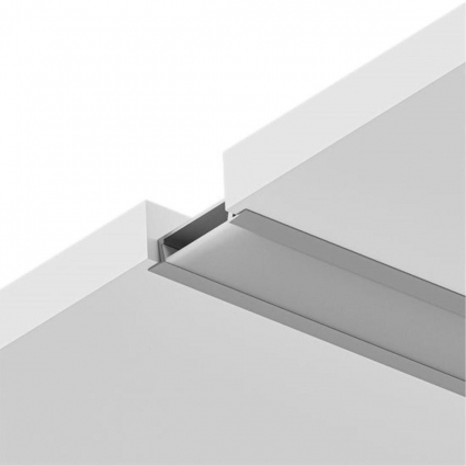 Профиль встраиваемый Arte Lamp Integration A220605R