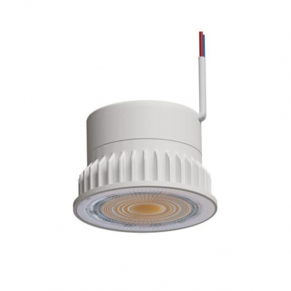 Светодиодный модуль Arte Lamp Ore A22070-3K