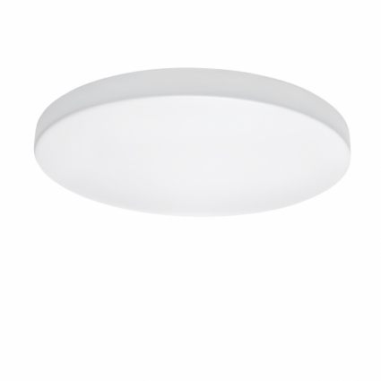 Встраиваемый светодиодный светильник Lightstar Zocco Cyl Led 225264 для офиса площадью до 13 кв.м.,  в современном стиле