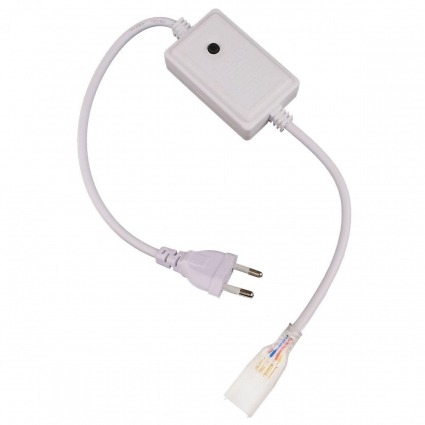 Контроллер Jazzway для MVS-5050 1003607, цвет серый