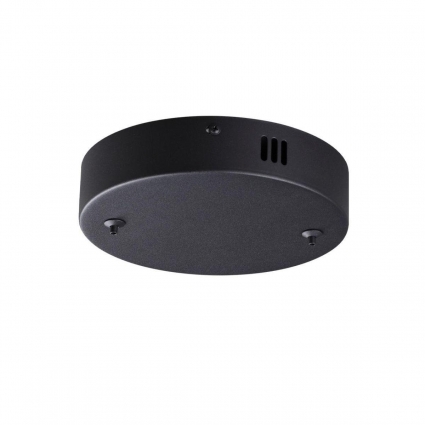 Основание для светильника Lumion Ledio Echo 6530/2L, цвет черный