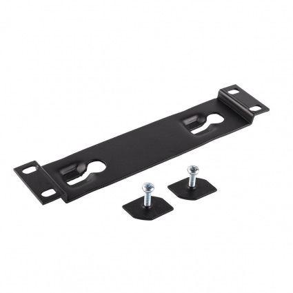 Кронштейн Jazzway PPI-03 5032194, цвет черный