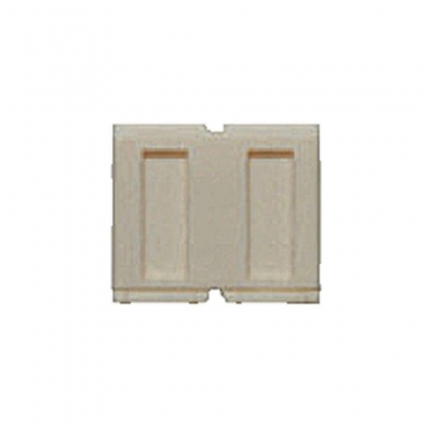 Коннектор для RGB ленты Jazzway PLSC-10x4 (5050 RGB) 10шт 1013774