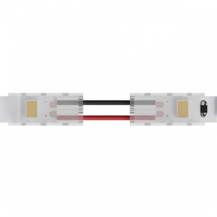 Коннектор Arte Lamp Strip-Accessories A31-05-1CCT