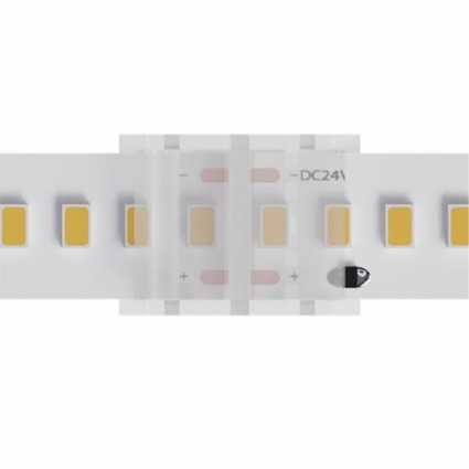 Коннектор Arte Lamp Strip-Accessories A32-10-1CCT