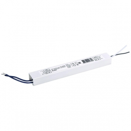 Блок питания Jazzway PPL 378V 40W IP20 0,1A 5018358