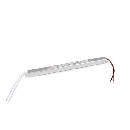 Блок питания для светодиодной ленты Maytoni LED Strip 24V 72W 220211