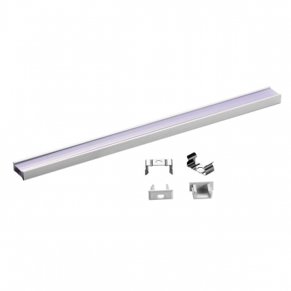 Профиль Jazzway PAL 1507 5036109