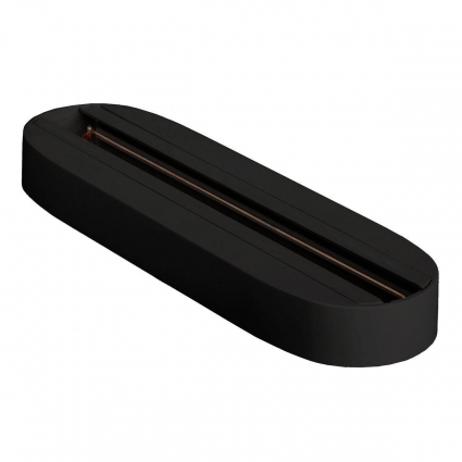 Крепление Jazzway PTR T2- BL 5016842, цвет черный
